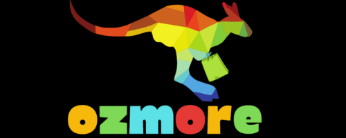 OzMorei