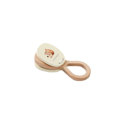 Early Education Musical Instruments