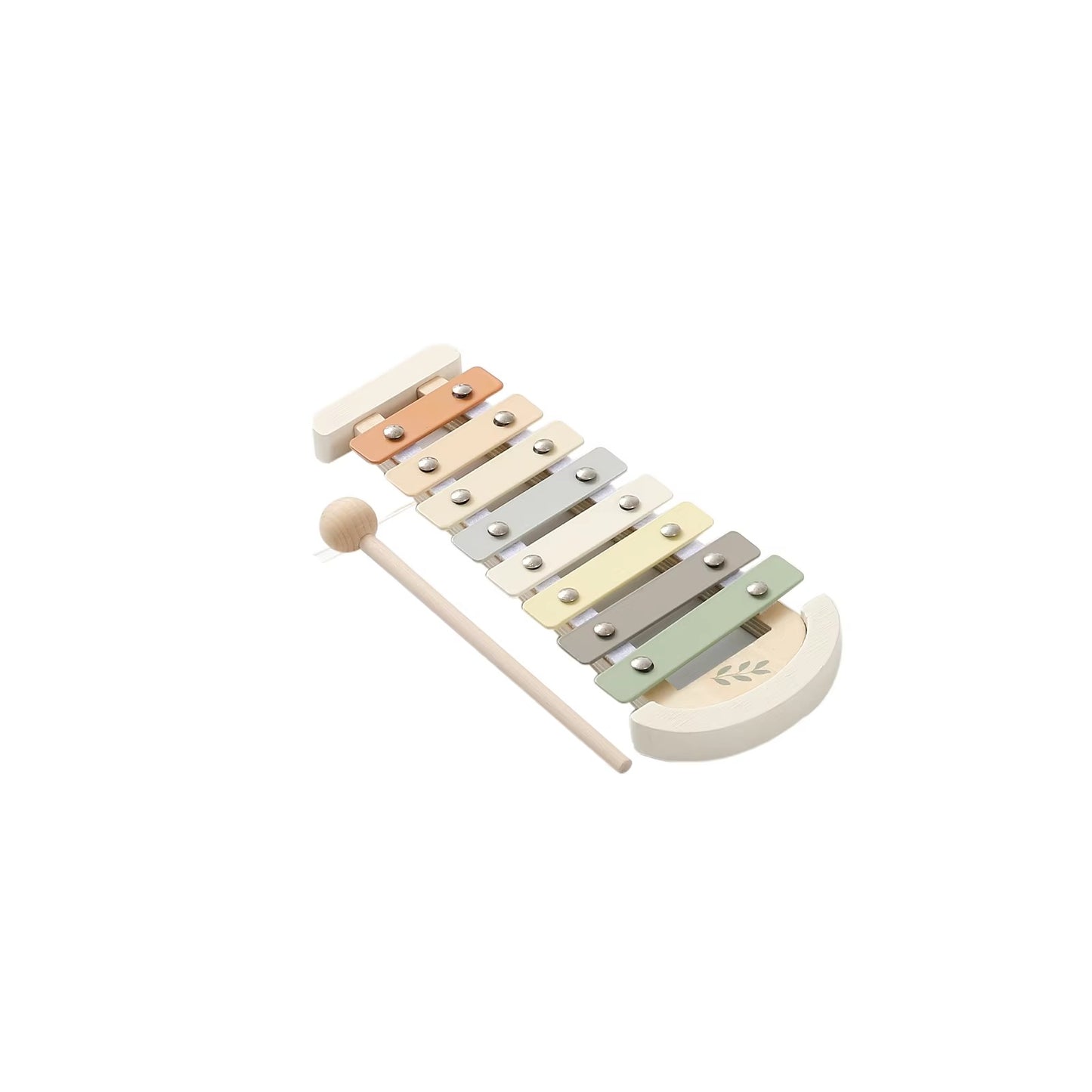 Early Education Musical Instruments