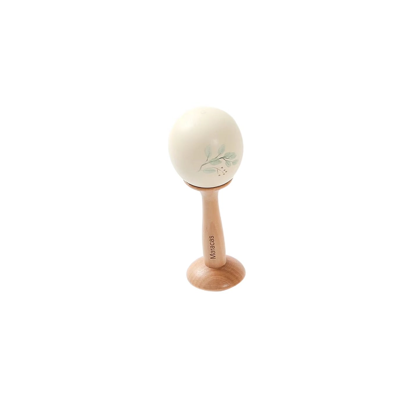 Early Education Musical Instruments
