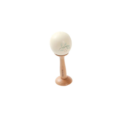 Early Education Musical Instruments