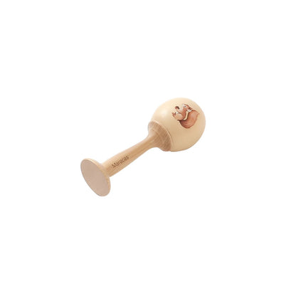 Early Education Musical Instruments