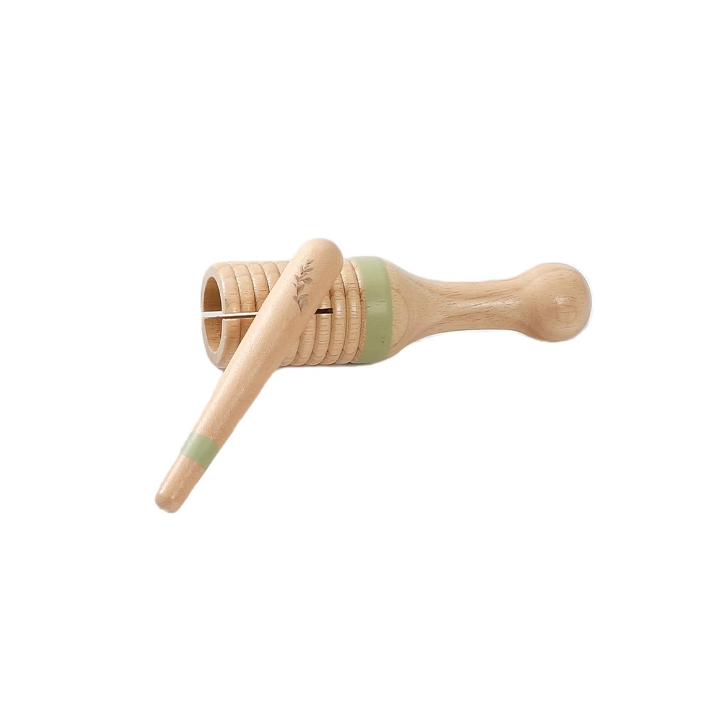 Early Education Musical Instruments
