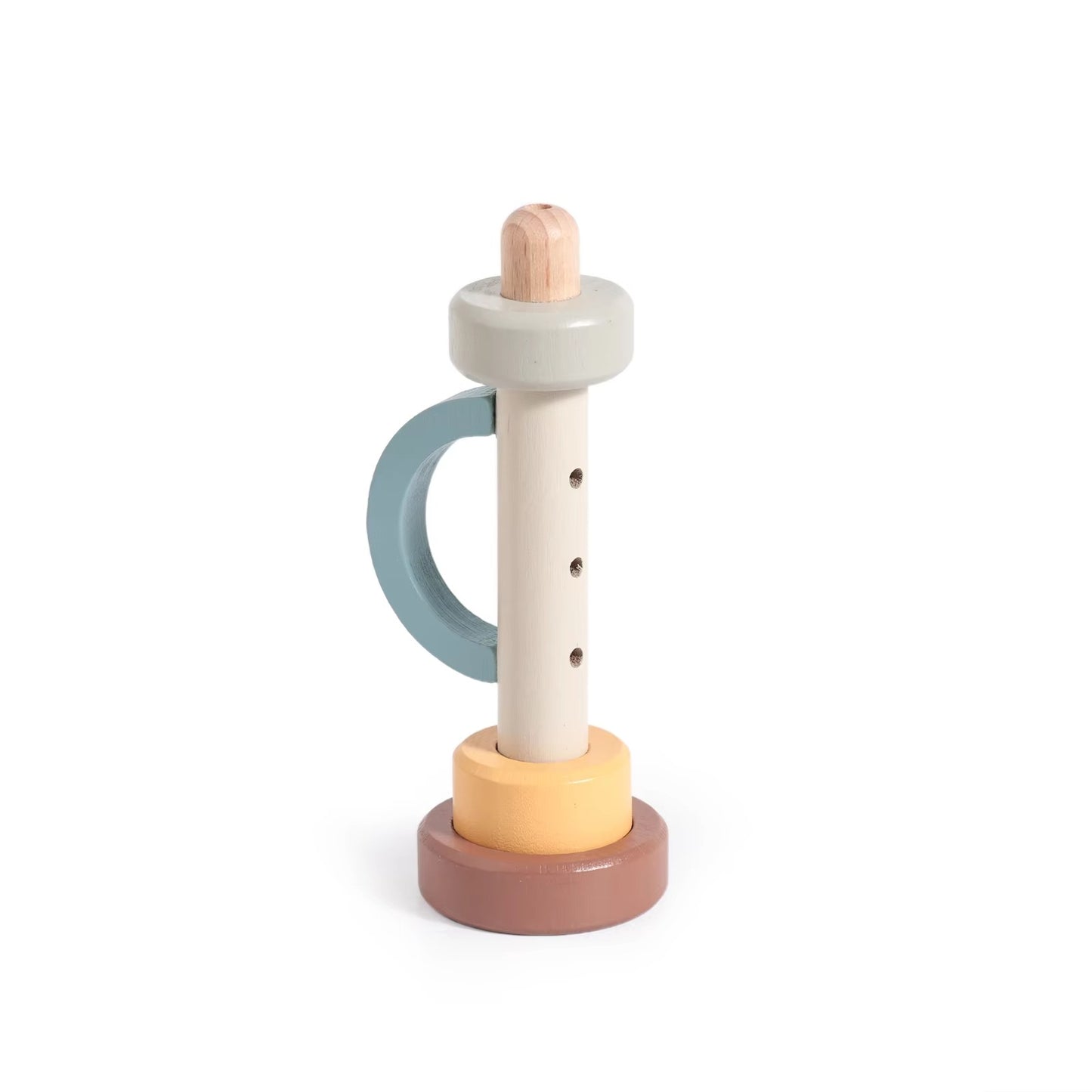 Early Education Musical Instruments