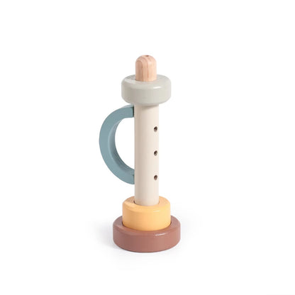 Early Education Musical Instruments