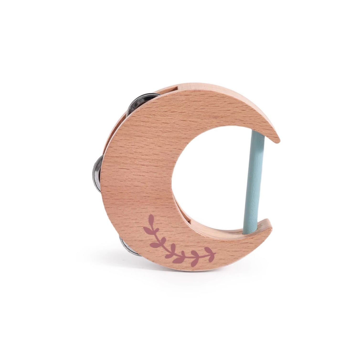 Early Education Musical Instruments