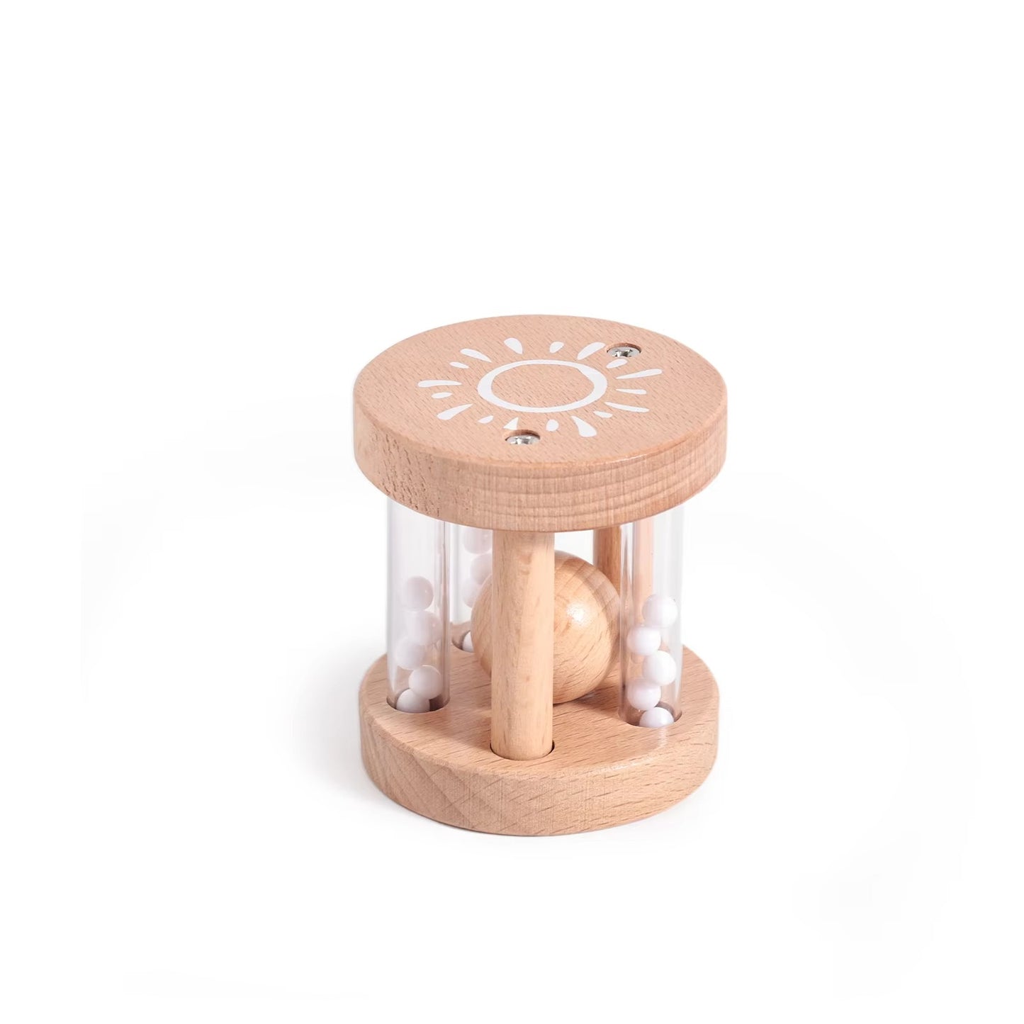 Early Education Musical Instruments