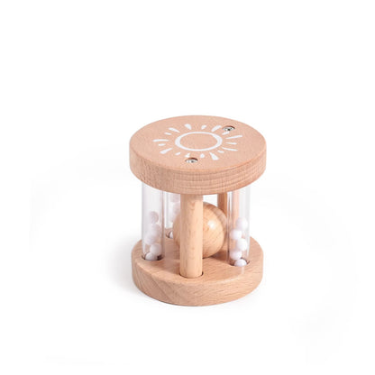Early Education Musical Instruments